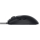 DELL Alienware Wired Gaming Mouse - AW320M - 1074253 - zdjęcie 4